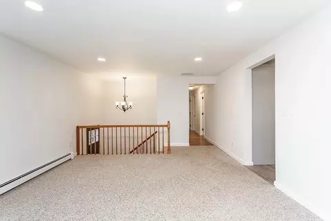 Living - 164 Hall St, Raynham, MA 02767 photo 3 of 4