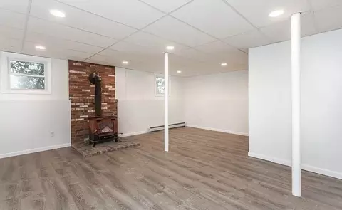 Living - 164 Hall St, Raynham, MA 02767 photo 4 of 4