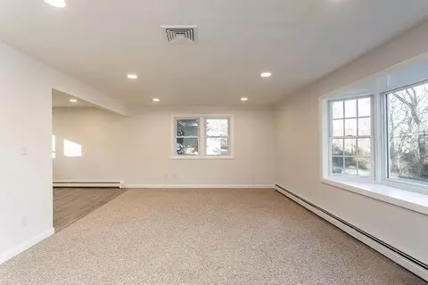 Living - 164 Hall St, Raynham, MA 02767 photo 2 of 4