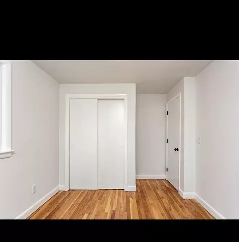 Bedroom - 164 Hall St, Raynham, MA 02767 photo 2 of 5