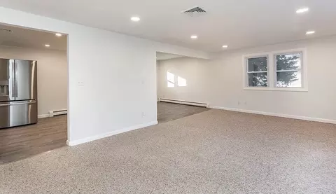 Living - 164 Hall St, Raynham, MA 02767 photo 1 of 4