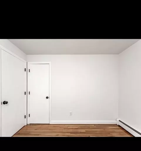 Bedroom - 164 Hall St, Raynham, MA 02767 photo 3 of 5