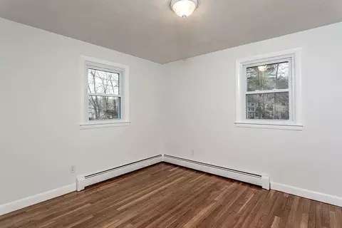 Bedroom - 164 Hall St, Raynham, MA 02767 photo 1 of 5