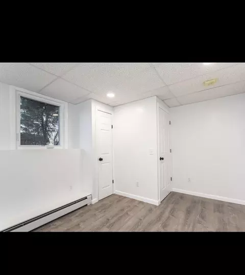 Other - 164 Hall St, Raynham, MA 02767 photo 2 of 4