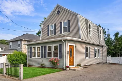 221 Winthrop St, Quincy, MA 02169