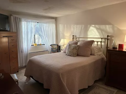 Bedroom - One Summit Dr. #57, Reading, MA 01867 photo 2 of 2