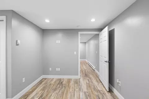 6 Harness Path, Plainville, MA 02762 photo 21