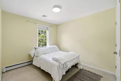 6 Harness Path, Plainville, MA 02762 photo 35