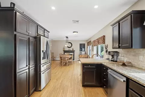 6 Harness Path, Plainville, MA 02762 photo 7