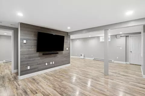 6 Harness Path, Plainville, MA 02762 photo 17