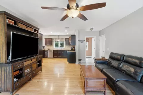 6 Harness Path, Plainville, MA 02762 photo 14