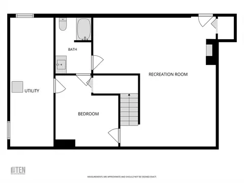 6 Harness Path, Plainville, MA 02762 photo 42