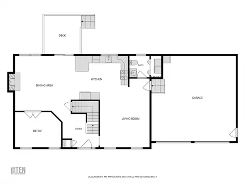 6 Harness Path, Plainville, MA 02762 photo 40