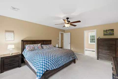 6 Harness Path, Plainville, MA 02762 photo 27