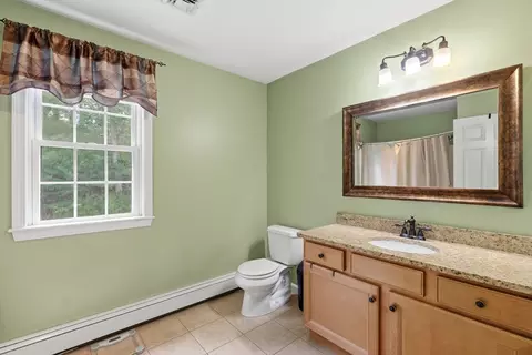 6 Harness Path, Plainville, MA 02762 photo 32