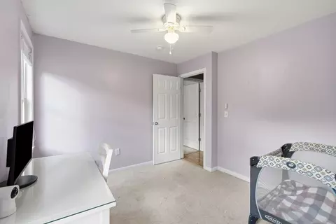 6 Harness Path, Plainville, MA 02762 photo 36
