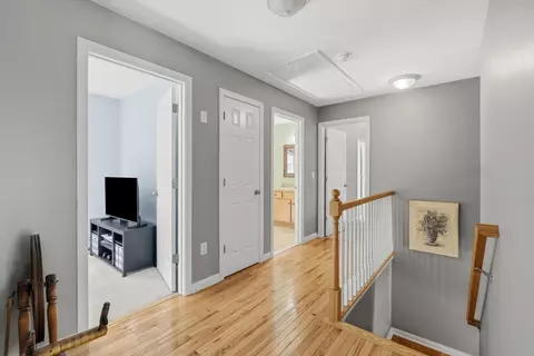 6 Harness Path, Plainville, MA 02762 photo 31