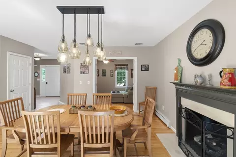 6 Harness Path, Plainville, MA 02762 photo 10