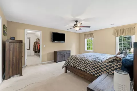 6 Harness Path, Plainville, MA 02762 photo 26
