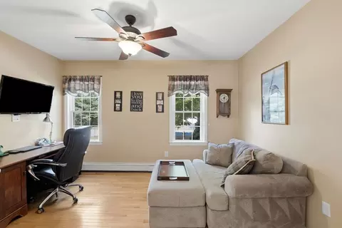 6 Harness Path, Plainville, MA 02762 photo 11