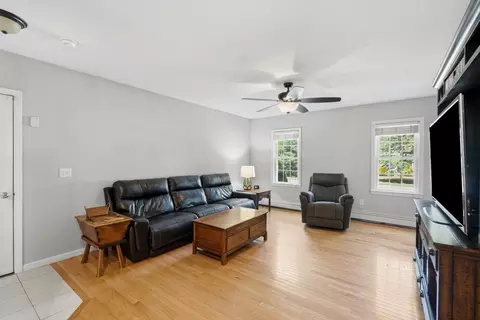 6 Harness Path, Plainville, MA 02762 photo 13
