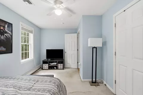 6 Harness Path, Plainville, MA 02762 photo 33