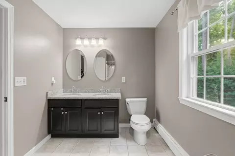 6 Harness Path, Plainville, MA 02762 photo 28