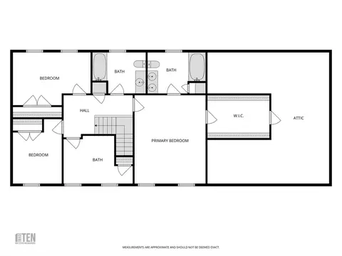 6 Harness Path, Plainville, MA 02762 photo 41