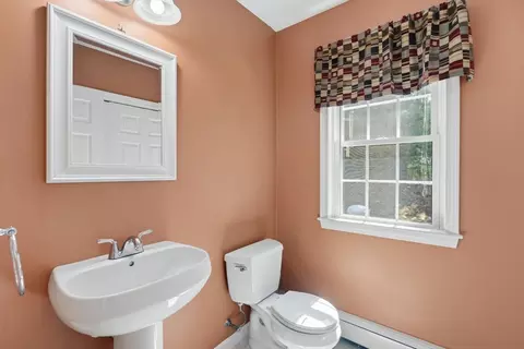 6 Harness Path, Plainville, MA 02762 photo 16