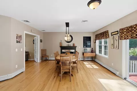 6 Harness Path, Plainville, MA 02762 photo 8