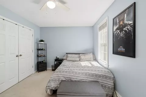6 Harness Path, Plainville, MA 02762 photo 34