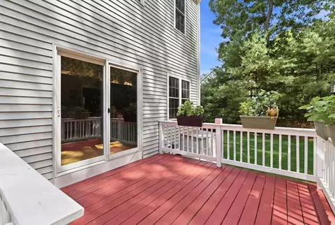 6 Harness Path, Plainville, MA 02762 photo 37