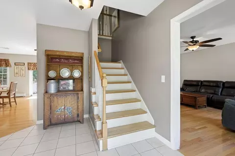 6 Harness Path, Plainville, MA 02762 photo 25