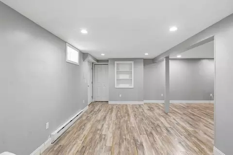 6 Harness Path, Plainville, MA 02762 photo 20