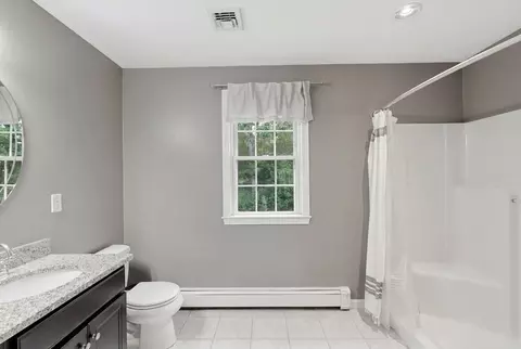 6 Harness Path, Plainville, MA 02762 photo 29