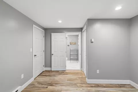 6 Harness Path, Plainville, MA 02762 photo 22