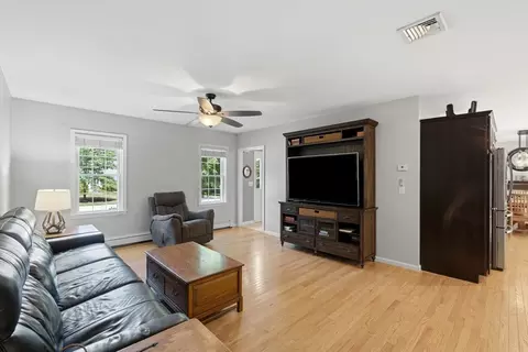 6 Harness Path, Plainville, MA 02762 photo 12