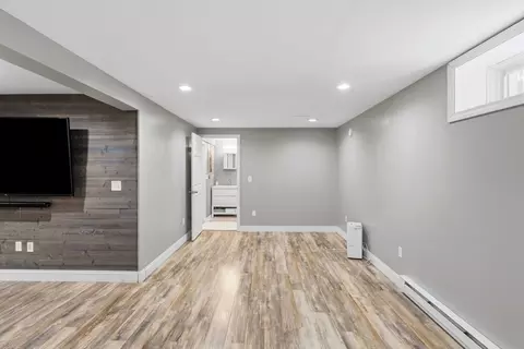 6 Harness Path, Plainville, MA 02762 photo 18