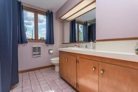 Bath - 123 James St, Acushnet, MA 02743 photo 3 of 4