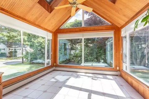 Other - 123 James St, Acushnet, MA 02743 photo 5 of 13