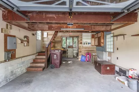 Other - 123 James St, Acushnet, MA 02743 photo 12 of 13