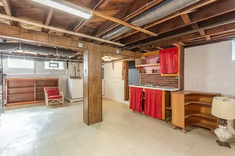 Other - 123 James St, Acushnet, MA 02743 photo 9 of 13