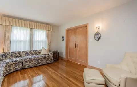 Other - 123 James St, Acushnet, MA 02743 photo 4 of 13