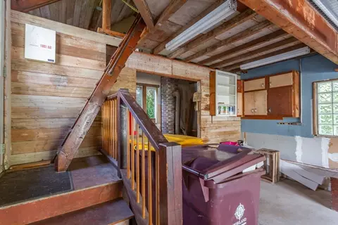 Other - 123 James St, Acushnet, MA 02743 photo 13 of 13