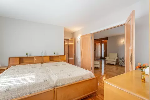 Bedroom - 123 James St, Acushnet, MA 02743 photo 1 of 7