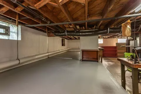 Other - 123 James St, Acushnet, MA 02743 photo 8 of 13