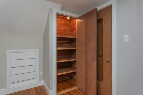 Other - 123 James St, Acushnet, MA 02743 photo 6 of 13
