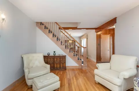 Other - 123 James St, Acushnet, MA 02743 photo 3 of 13