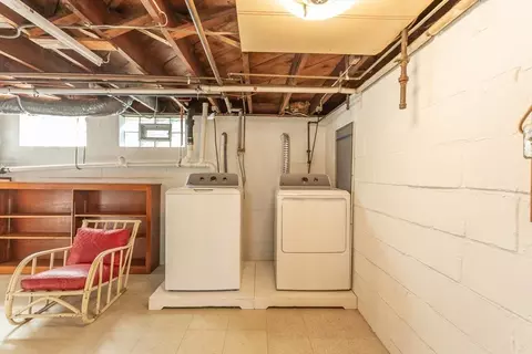 Other - 123 James St, Acushnet, MA 02743 photo 10 of 13