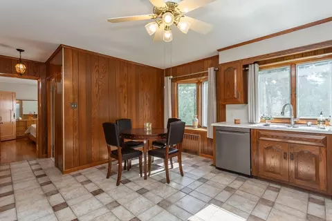 Other - 123 James St, Acushnet, MA 02743 photo 2 of 13